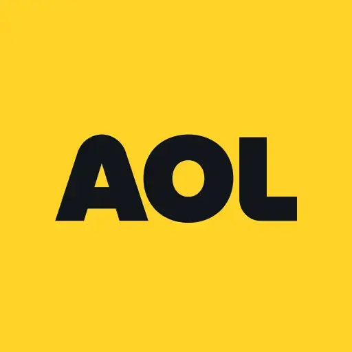 Featured on AOL